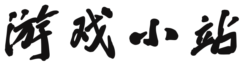鹿泉市新闻网